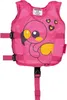 Waimea Waimea Schwimmjacke Tier - 3-6 Jahre - 18-30 kg - Produktbild-Vorschau 1