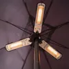 Sunred PH10 Chauffage pour parasol de terrasse 2000W Voir les images du produit 11