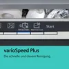 Siemens SR65ZX22ME EB-GeschirrspülerC 45cm vollint 42dB Produktbild-Vorschau 27