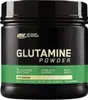 Optimum Nutrition | Glutamine Powder Produktbild-Vorschau 6