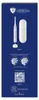Brosse à dents Oral-B iO Series 2 Calm Pink , Couleur:Rose Voir les images du produit 13