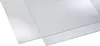 Gutta Hobbyglas glatt 25 x 50 x 0,2 cm klar Produktbild-Vorschau 2