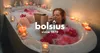 Podgrzewacze BOLSIUS 8 godzin 45 sztuk Podgląd zdjęcia produktu 4