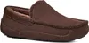 Ugg Ascot Hausschuhe Braun EU 41 Herren Braun EU 41 Produktbild-Vorschau 1
