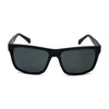 Polaroid PLD2058/S Uni-Sonnenbrille mit Vollrand, Produktbild-Vorschau 5