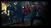Prototype 2 Produktbild-Vorschau 12