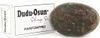 Dudu Osun - Schwarze Seife parfümfrei - 25g Produktbild-Vorschau 9