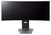 LG 32G600A-B Computerbildschirm 81,3 cm (32") 2560 x 1440 Produktbild-Vorschau 12