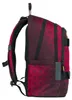 Baagl Schulrucksack Jungen Mädchen Teenager Laptopfach - Produktbild-Vorschau 3