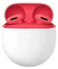 Google Pixel Buds 2a - Auricolari true wireless Anteprima dell’immagine prodotto 2