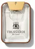 Trussardi My Land Pour Homme Eau de Toilette 100ML Produktbild-Vorschau 1