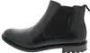 Herren-Stiefeletten Bugatti 311-A0A32-1000 schwarz 43 Produktbild-Vorschau 16