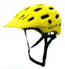 Kask Motus CB-49 w kolorze żółtym – rozmiar M/L Podgląd zdjęcia produktu 9