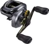 Shimano Curado DC 201 XG, Linkshänder-Version Produktbild-Vorschau 2