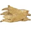 A pile of dried dog treats. Produktbild-Vorschau