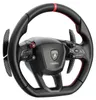 Moza Racing Lamborghini REVUELTO Produktbild-Vorschau 3