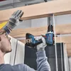 Bosch GSR 18V-65 Professional accuboormachine 18 V 63 Nm ( Productafbeelding-voorbeeld 18