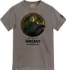 Tričko World of Warcraft The War Within Thrall - XL Náhled obrázku produktu 1