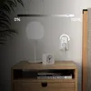 Dimmer per prese connecto, adattatore dimmer per prese con Anteprima dell’immagine prodotto 5