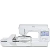 Brother Stickmaschine Innovis NV880E Produktbild-Vorschau 6