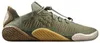 Vivobarefoot 309646-03 pánské barefoot boty Náhled obrázku produktu 1