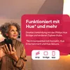 Innr LED Strip Zigbee 3m, kompatibel mit Hue*, Premium RGBW Produktbild-Vorschau 2