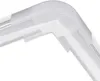 L-Eckverbinder für LED Profil-22 Profilverbinder Winkel Produktbild-Vorschau 4