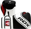 RDX Kinder Boxhandschuhe 6oz 4oz Junior Training Pratzen, Produktbild-Vorschau 6