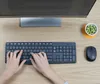 Logitech MK235, Plná veľkosť (100 %), Bezdrôtový, RF Náhľad obrázku produktu 15