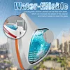 INF Magnetický čistič oken 20-30 mm Náhled obrázku produktu 3