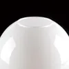 Globo in vetro di ricambio come paralume (Ø 200 mm) con Anteprima dell’immagine prodotto 2