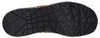 Skechers Jen Stark: Uno - Infinite Drip  Sneakers Laag - Produktbild-Vorschau 53