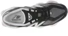 Boty New Balance U9060510 Náhled obrázku produktu 10
