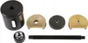 SATRA | Radlager Abzieher, MINI COOPER ONE, R50, R52, R53, Produktbild-Vorschau 6