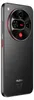 Nubia Focus 2 5G 8GB/256GB Black Produktbild-Vorschau 5
