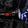 FOREVER Light Latarka LED TORCH 1800mAh 600lm IP44 Podgląd zdjęcia produktu 10