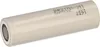 A single battery is shown against a white background. Anteprima dell’immagine prodotto