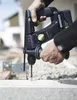 Festool BHC 18 Basic Tassellatore a batteria 18V 25Nm / 1,8 Anteprima dell’immagine prodotto 29