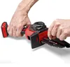 Élagueuse sans fil EINHELL GE-PS 18/15 Li BL-Solo - Sans Voir les images du produit 42