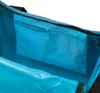 Sporttasche mit verstellbarem Umhängegurt, Reisetasche Produktbild-Vorschau 11