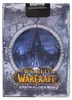 Bicycle® kaartspel - World of Warcraft Wrath of the Lich Productafbeelding-voorbeeld 2