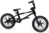 Bicicletta Da Collezione Tech Deck Bmx Anteprima dell’immagine prodotto 9