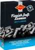 Finnische Soft Salmiak Lakritz Stäbchen 2er-Set Produktbild-Vorschau 1