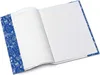 Herma 19404 Gommista A4 PP blau Anteprima dell’immagine prodotto 3