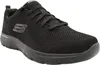 Skechers Summits-Brisbane 232057 (44/BBK) Produktbild-Vorschau 41