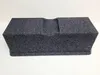 Phase Linear Auto Subwoofer Set passgenau für BMW Produktbild-Vorschau 5