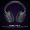 Turtle Beach Stealth 700 Kabelloses Multiplattform-Headset Produktbild-Vorschau 13