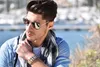 styleBREAKER polarisierte Flieger Sonnenbrille, Produktbild-Vorschau 7