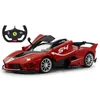 Ferrari FXX K Evo 1:14 rot 2,4GHz A Produktbild-Vorschau 14