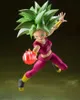 Bandai Tamashii Nations Dragon Ball Super S.H. Figuarts Voir les images du produit 7